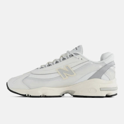 Aimé Leon Dore x New Balance 1000 Sea Salt 