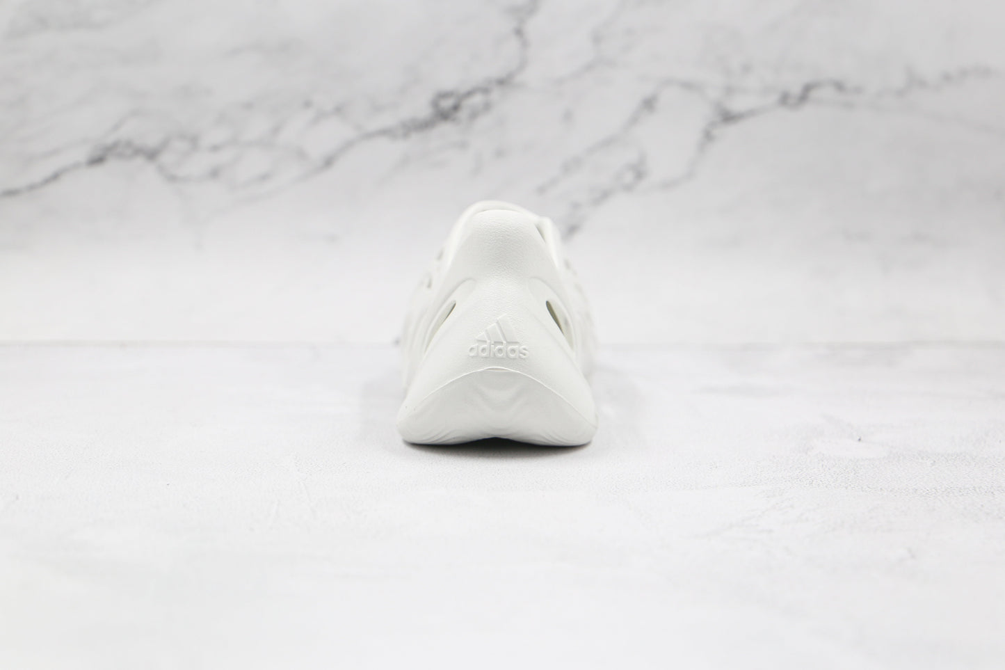 Adidas Yeezy Foam Sand 