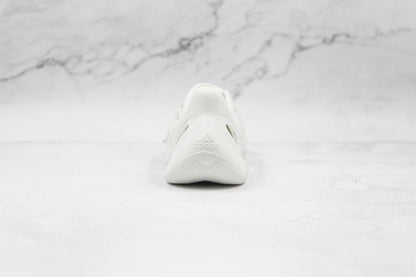 Adidas Yeezy Foam Sand 