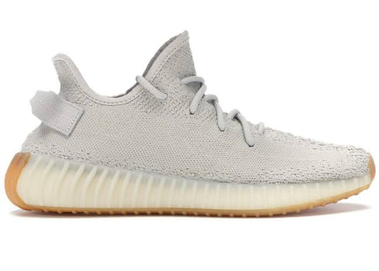 Adidas Yeezy Boost 350 V2 Sesame 