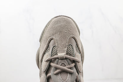 Adidas Yeezy 500 Ash Grey 