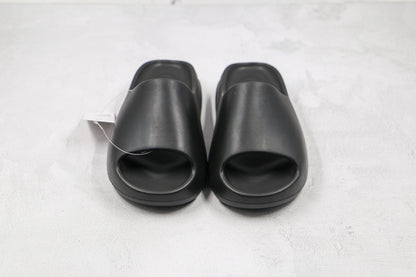 Adidas Yeezy Slide Onyx 