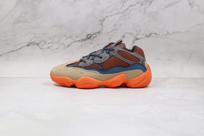Adidas Yeezy 500 Enflame 
