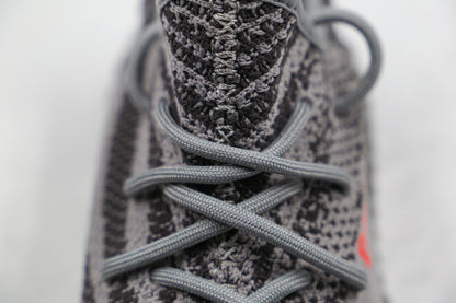 Adidas Yeezy Boost 350 V2 Beluga 2.0 