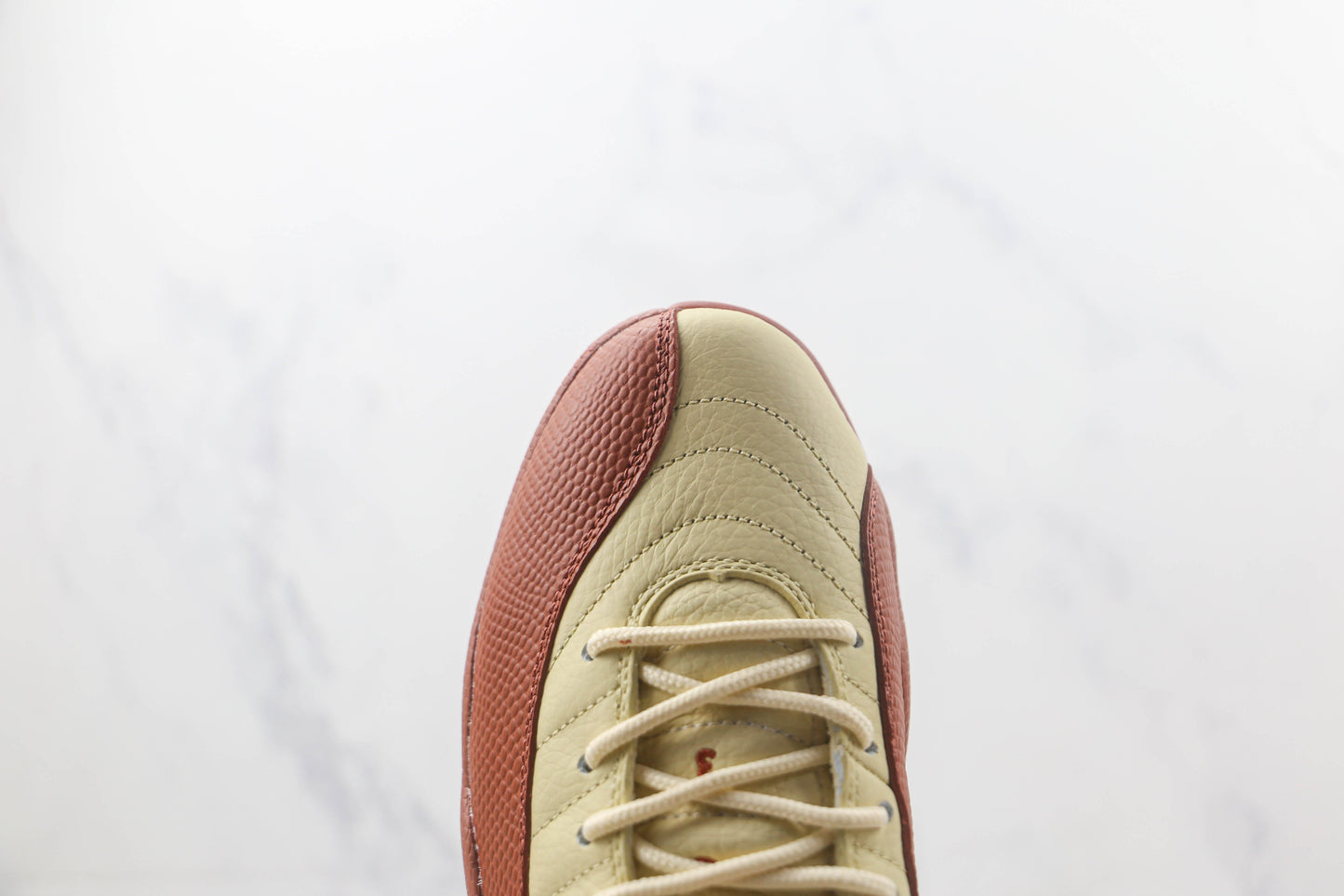 Jordan 12 Retro Eastside Golf Out of the Clay 