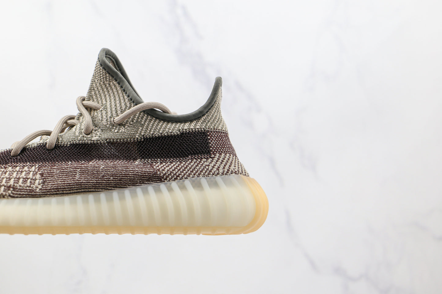 Adidas Yeezy Boost 350 V2 Zyon 