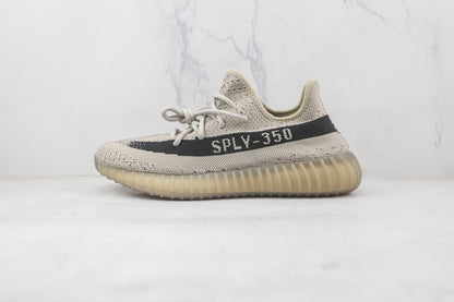 Adidas Yeezy Boost 350 V2 Slate 