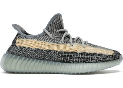 Adidas Yeezy Boost 350 V2 Ash Blue 