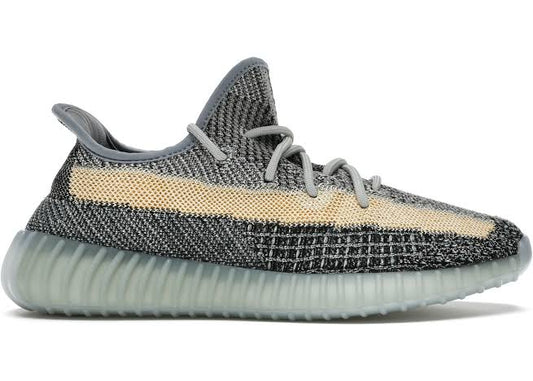 Adidas Yeezy Boost 350 V2 Ash Blue 