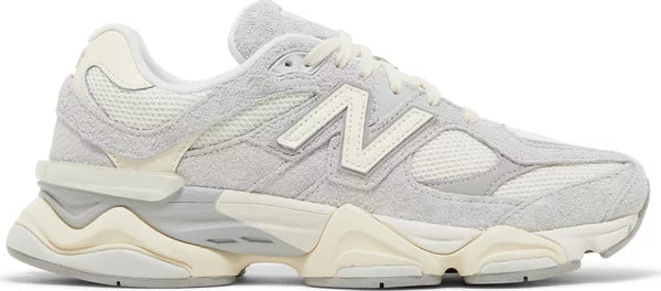New Balance 9060 Quartz Grey 