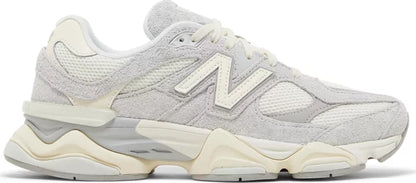 New Balance 9060 Quartz Grey 