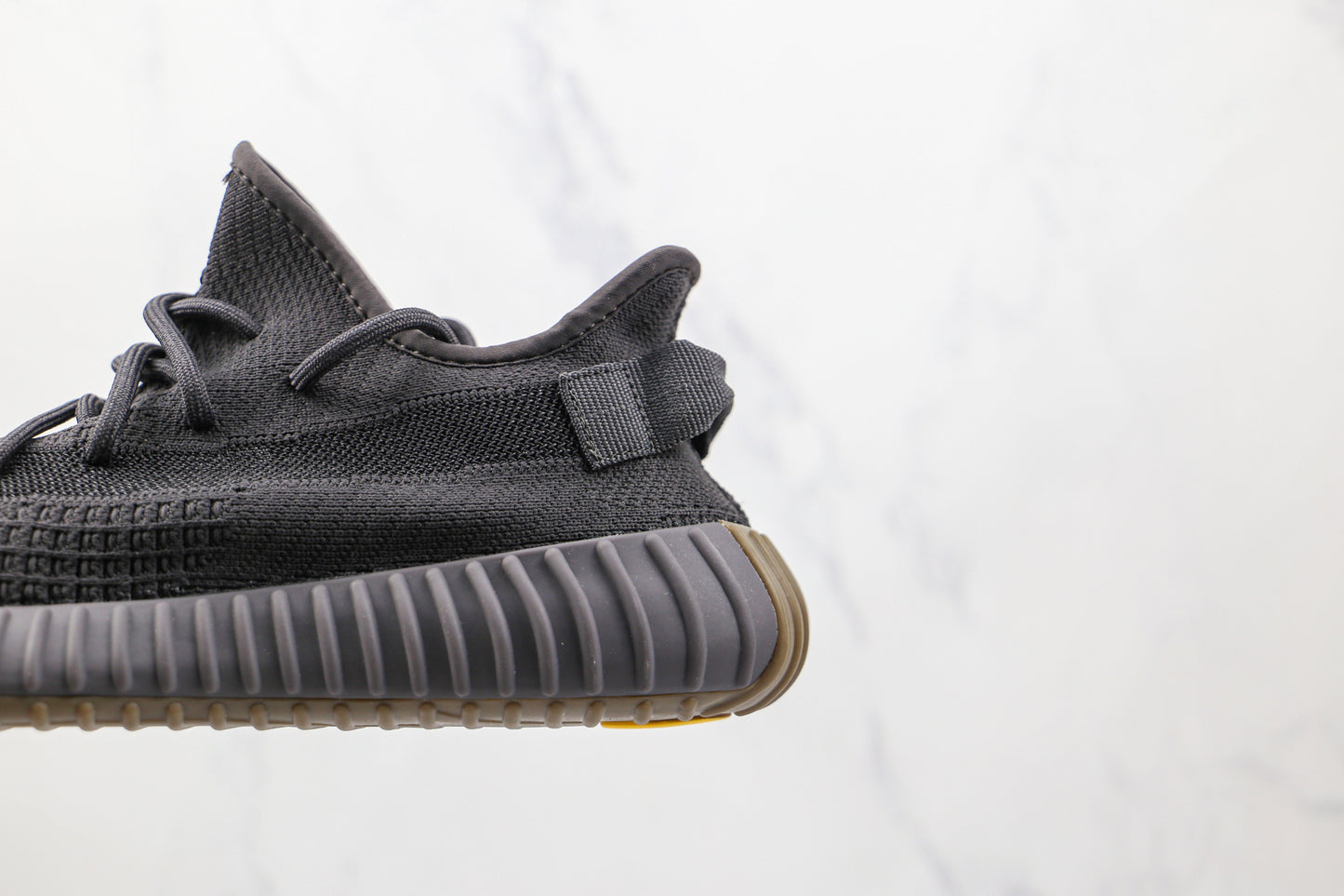 Adidas Yeezy Boost 350 V2 Cinder 