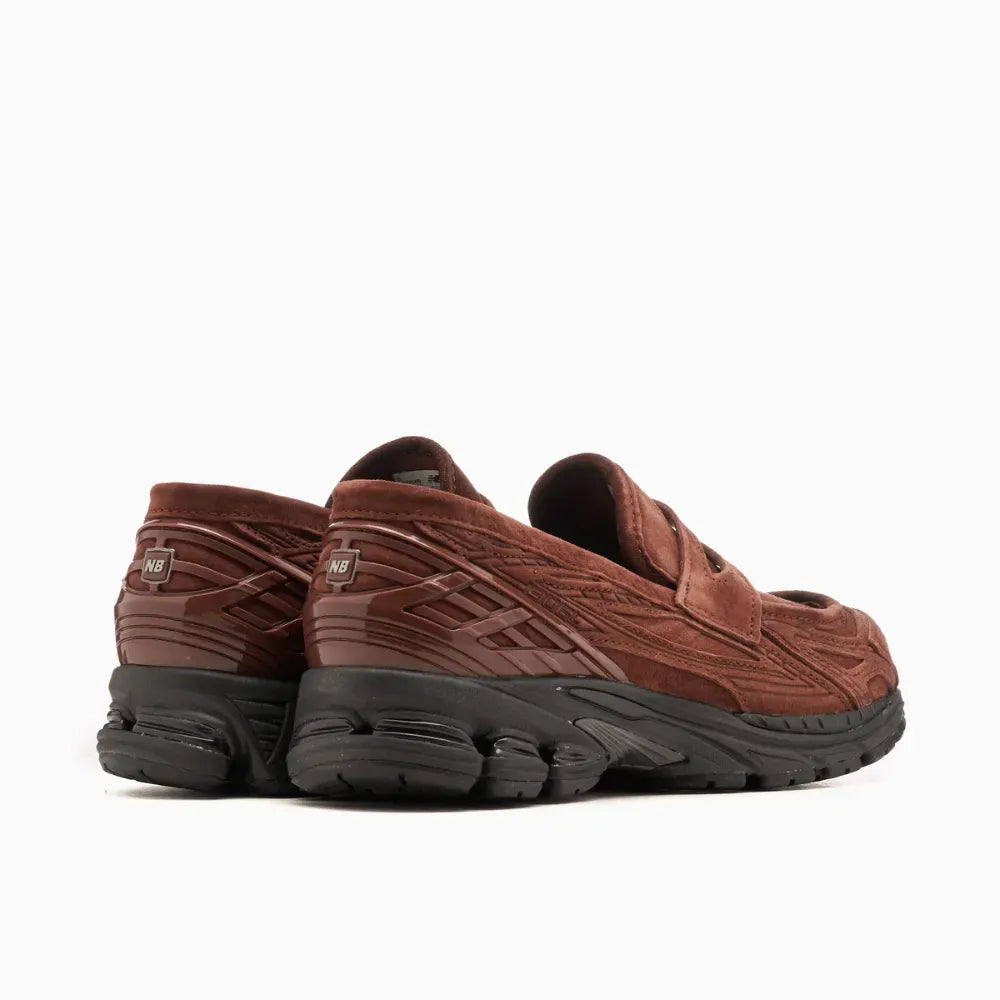 New Balance 1906L Rich Oak 