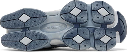 New Balance 9060 Moon Daze 