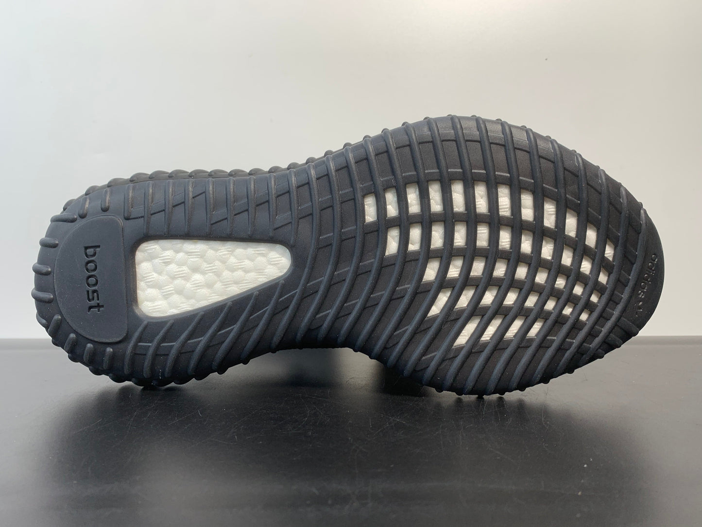 Adidas Yeezy Boost 350 V2 MX Rock 
