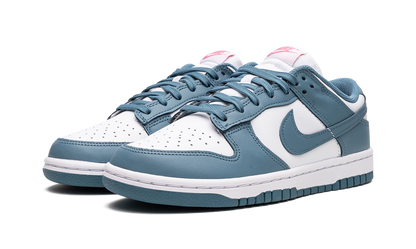 Nike Dunk Low South Beach 