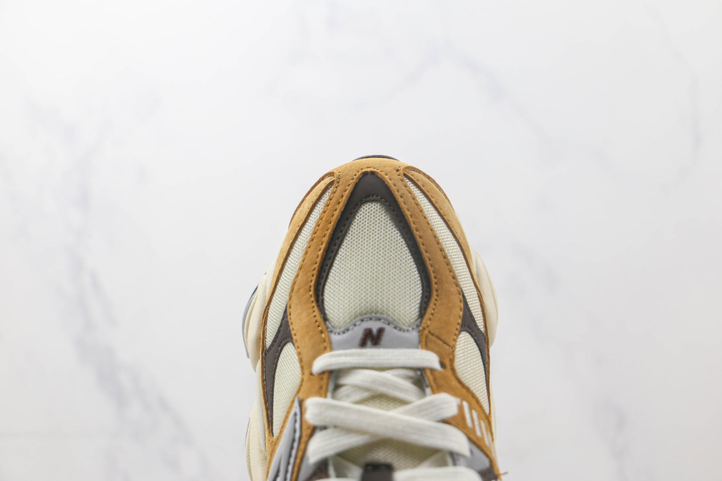 New Balance 9060 Workwear 