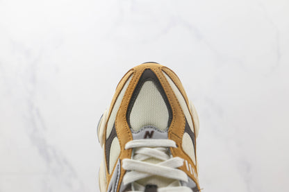 New Balance 9060 Workwear 