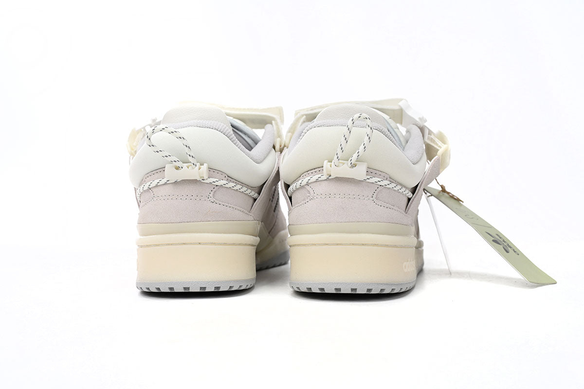 Adidas Forum Bad Bunny Buckle 