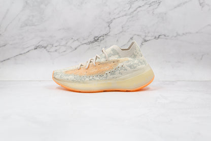 Adidas Yeezy Boost 380 Yecoraite Reflective 