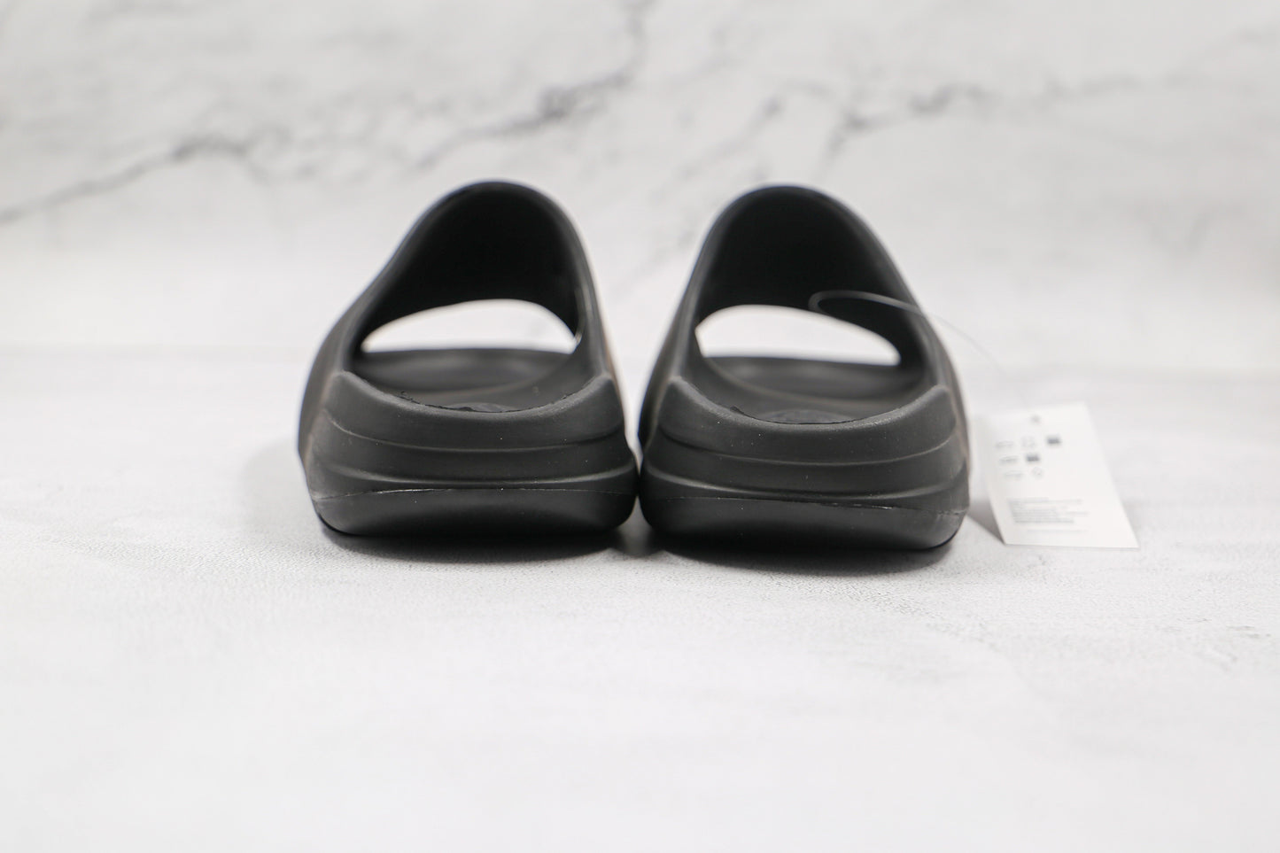 Adidas Yeezy Slide Onyx 