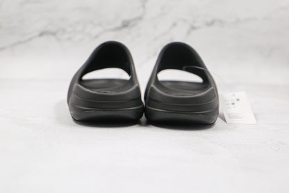 Adidas Yeezy Slide Onyx 