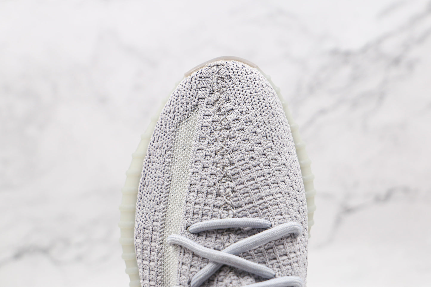 Adidas Yeezy Boost 350 V2 Tail Light 