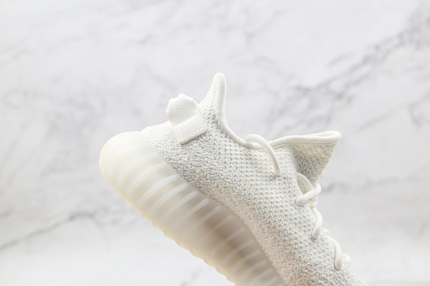 Adidas Yeezy Boost 350 V2 Cream/Triple White 