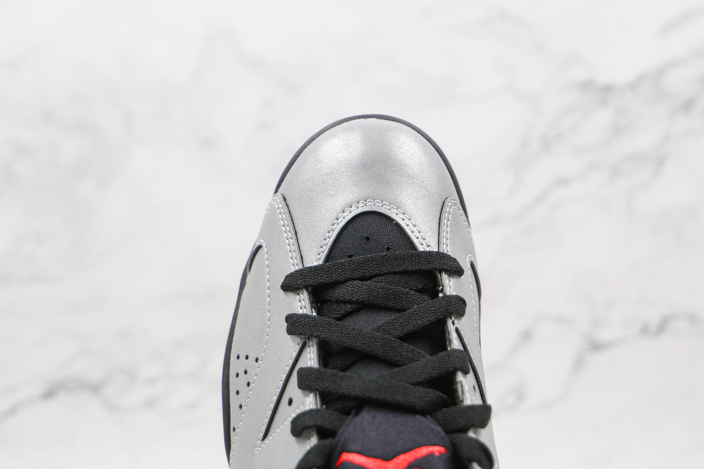 Jordan 6 Retro Reflections of a Champion 
