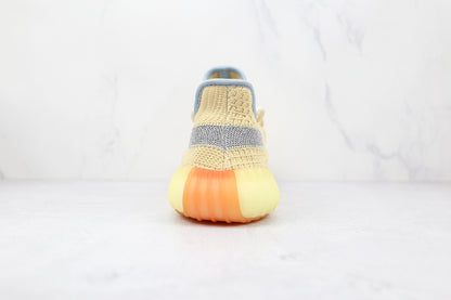 Adidas Yeezy Boost 350 V2 Linen 