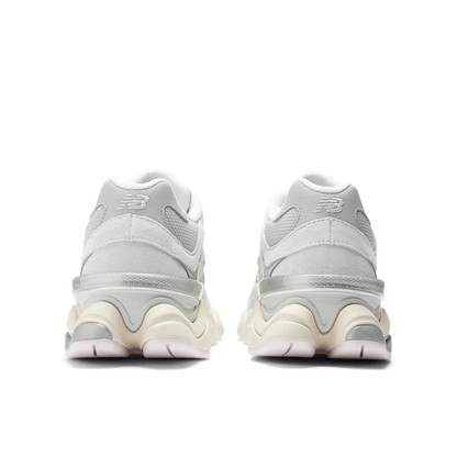 New Balance 9060 Grey Lilac 