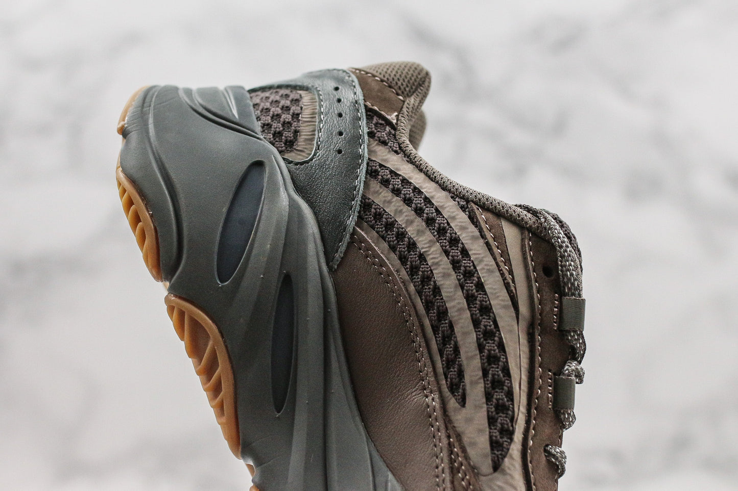 Adidas Yeezy Boost 700 V2 Geode 