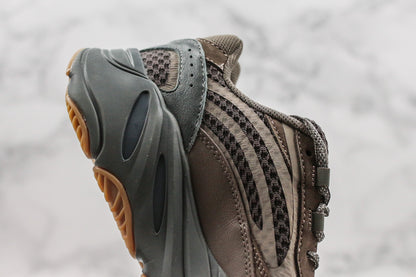 Adidas Yeezy Boost 700 V2 Geode 