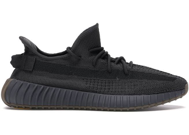 Adidas Yeezy Boost 350 V2 Cinder 