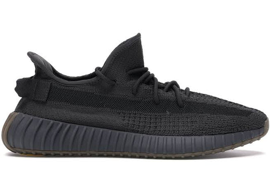 Adidas Yeezy Boost 350 V2 Cinder 