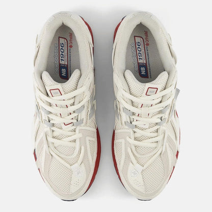 New Balance 1906A Sea Salt Astro Dust 