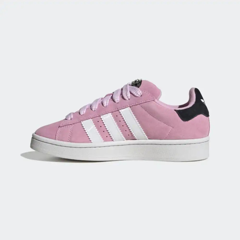 Adidas Campus 00s Bliss Lilac 