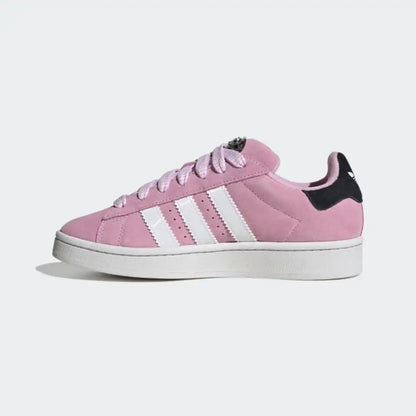 Adidas Campus 00s Bliss Lilac 