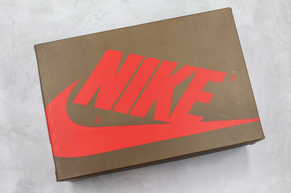 Jordan 1 Retro Low OG SP Travis Scott 