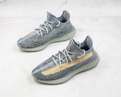 Adidas Yeezy Boost 350 V2 Ash Blue 