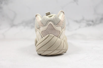 Adidas Yeezy 500 Blush 