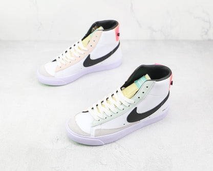 Nike Blazer Mid Have a Good Game 
