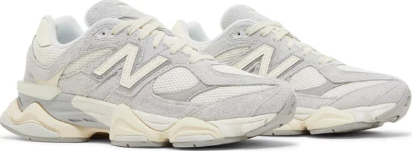 New Balance 9060 Quartz Grey 