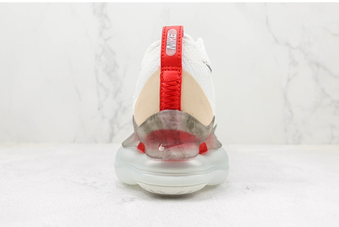Nike Air Max Scorpion FK Lunar New Year Leap High 