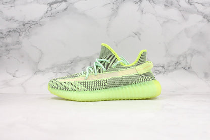 Adidas Yeezy Boost 350 V2 Yeezreel (Non-Reflective) 