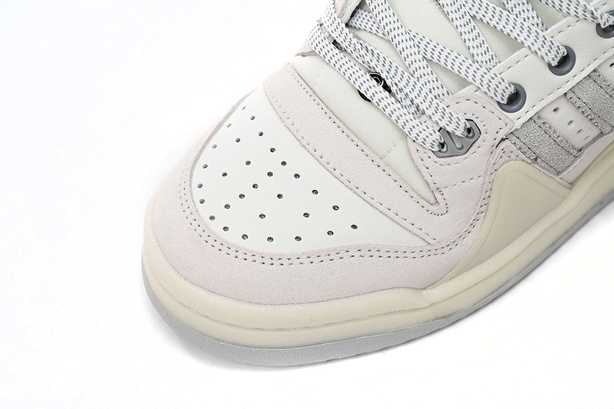 Adidas Forum Bad Bunny Buckle 
