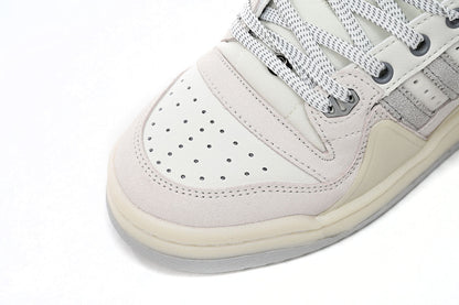 Adidas Forum Bad Bunny Buckle 