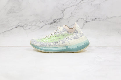 Adidas Yeezy Boost 380 Alien Blue 
