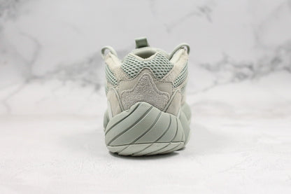 Adidas Yeezy 500 Salt 