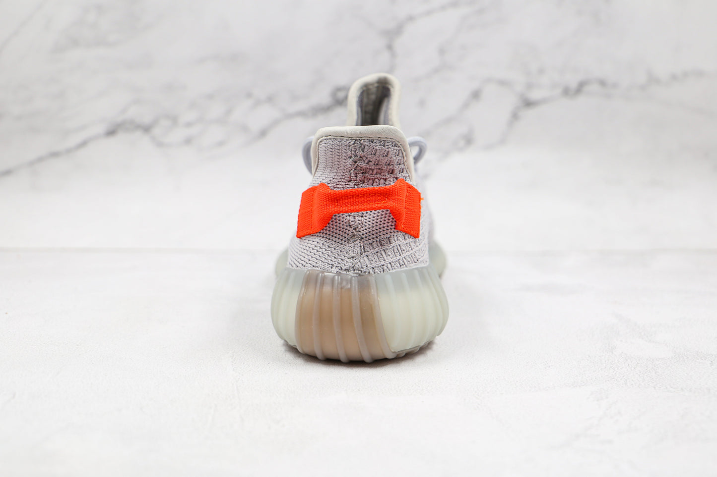 Adidas Yeezy Boost 350 V2 Tail Light 